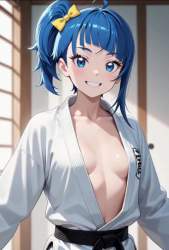 3913976 B