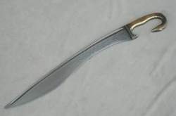11604 B