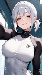 1641261 B