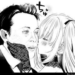 115781 B
