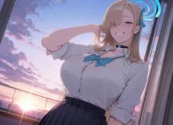 8097964 B