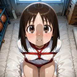 1734051 B