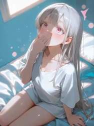 617184 B