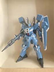 659798 B