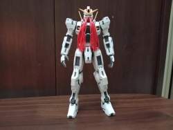 1263551 B