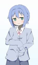 66354 B
