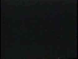 7412433 B