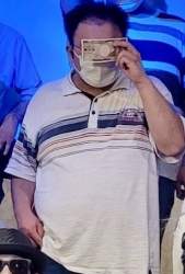 34164 B