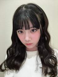 260692 B