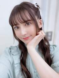 63489 B