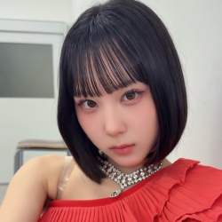94578 B