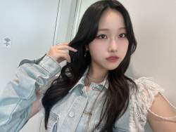 150842 B