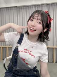 636207 B