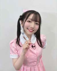 54296 B