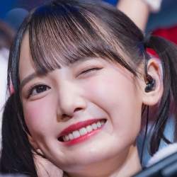 75626 B