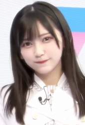 75091 B