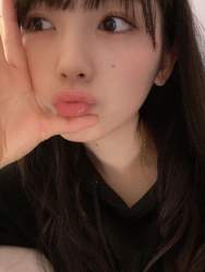 180841 B