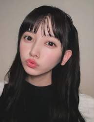 207202 B