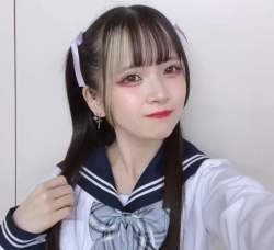 476341 B