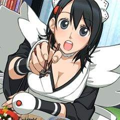 17374 B