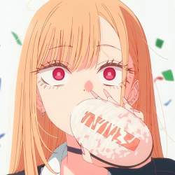 70720 B