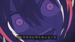 72091 B