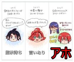 70711 B