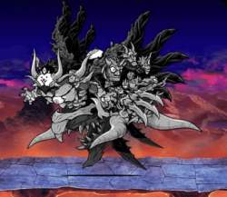 266057 B