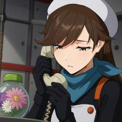 618374 B
