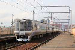 185619 B