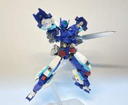 256887 B