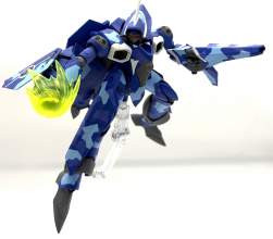 853244 B