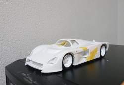 327276 B