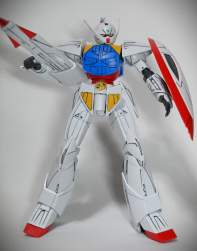 85471 B
