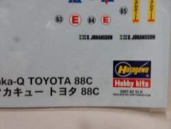 88791 B