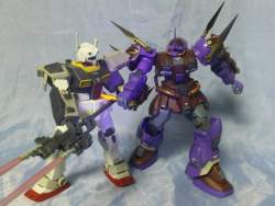 375323 B
