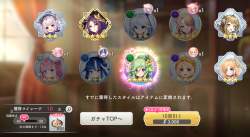 1579005 B