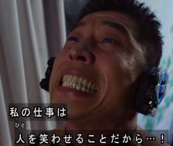 44399 B