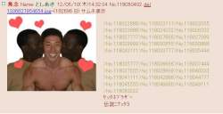 59384 B