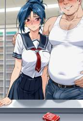 3778258 B