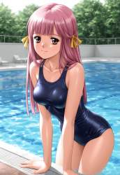 1687787 B