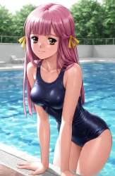 525179 B