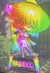 559887 B