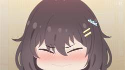 4025441 B