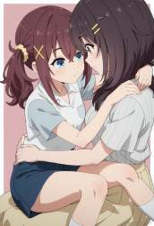 87971 B