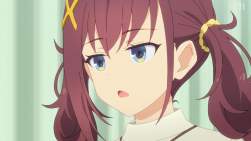 712486 B