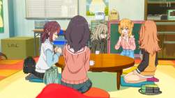 1037052 B