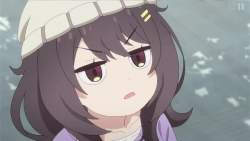 833801 B