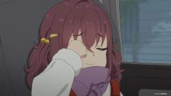 62864 B