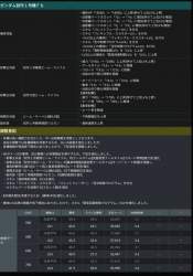 306254 B